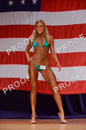 042013_Brandi_J-1
