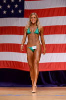 042013_Brandi_J-3