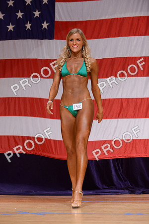 042013_Brandi_J-3