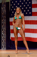 042013_Brandi_J-4