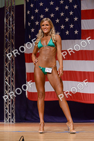 042013_Brandi_J-4