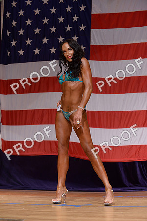 042013_Elizabeth_R-1