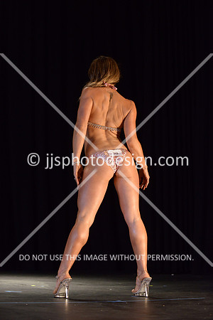 071914_Competitor_30-16