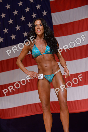 042013_Elizabeth_R-2