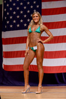 042013_Brandi_J-5