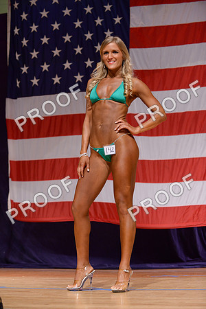 042013_Brandi_J-5