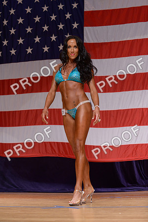 042013_Elizabeth_R-5
