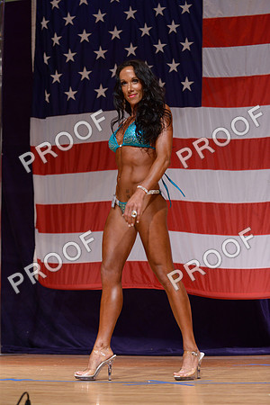042013_Elizabeth_R-6