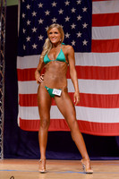 042013_Brandi_J-8