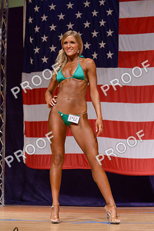 042013_Brandi_J-8