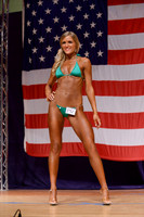 042013_Brandi_J-9