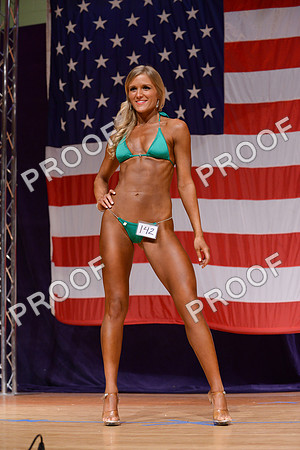 042013_Brandi_J-9