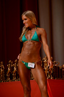 042013_Brandi_J-10
