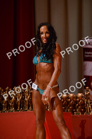 042013_Elizabeth_R-8