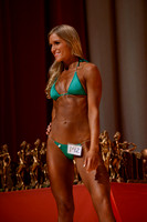 042013_Brandi_J-11