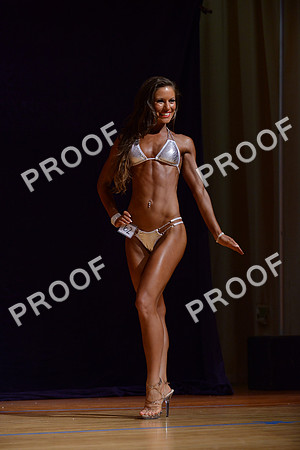 042013_Chelsea_B-10