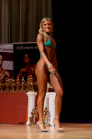 042013_Brandi_J-12