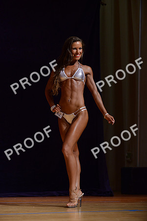 042013_Chelsea_B-11
