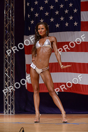 042013_Chelsea_B-12