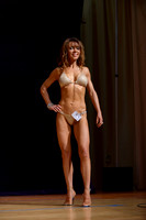 042013_Christine_P-10