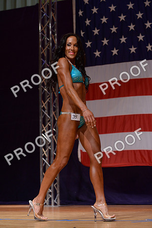 042013_Elizabeth_R-10