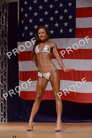 042013_Chelsea_B-13