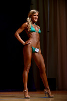 042013_Brandi_J-15