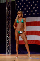 042013_Brandi_J-16