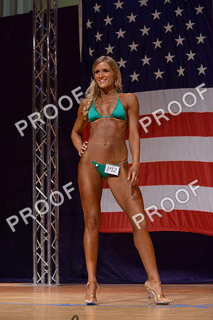 042013_Brandi_J-16