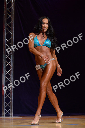 042013_Elizabeth_R-14