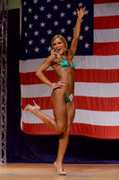 042013_Brandi_J-17
