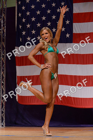 042013_Brandi_J-17
