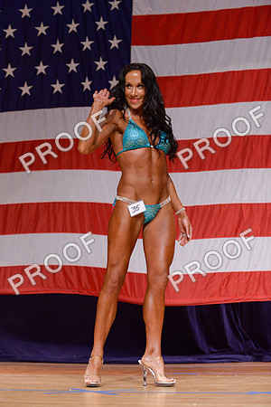 042013_Elizabeth_R-16