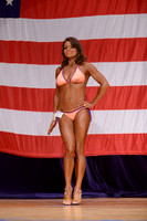 Holly Lindgren - #53