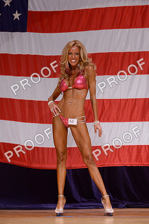 042013_Jennifer_S-1