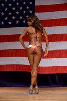 042013_Holly_L-4