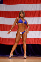 Jessica Santacroce - #57
