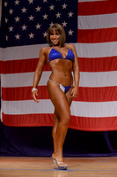 042013_Jessica_S-3