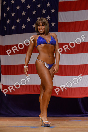 042013_Jessica_S-3