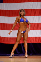 042013_Jessica_S-1