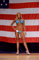 Julie Hindman - #54