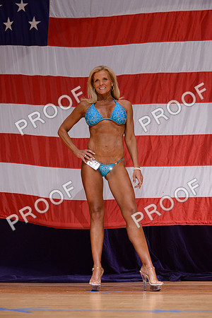042013_Julie_H-1