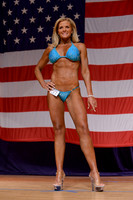 042013_Julie_H-2
