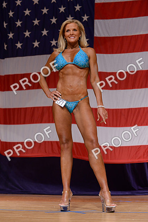 042013_Julie_H-2