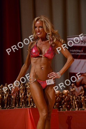 042013_Jennifer_S-6