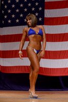 042013_Jessica_S-4