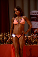 042013_Holly_L-7