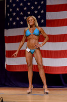 042013_Julie_H-5