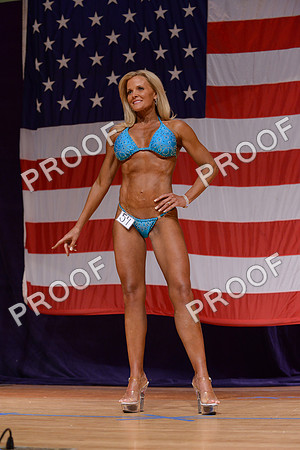 042013_Julie_H-5