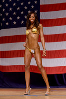 042013_Kai_C-6